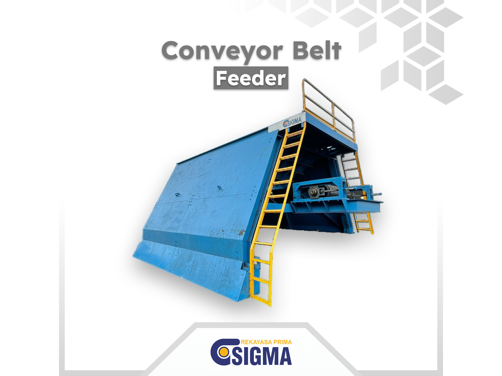 Conveyor