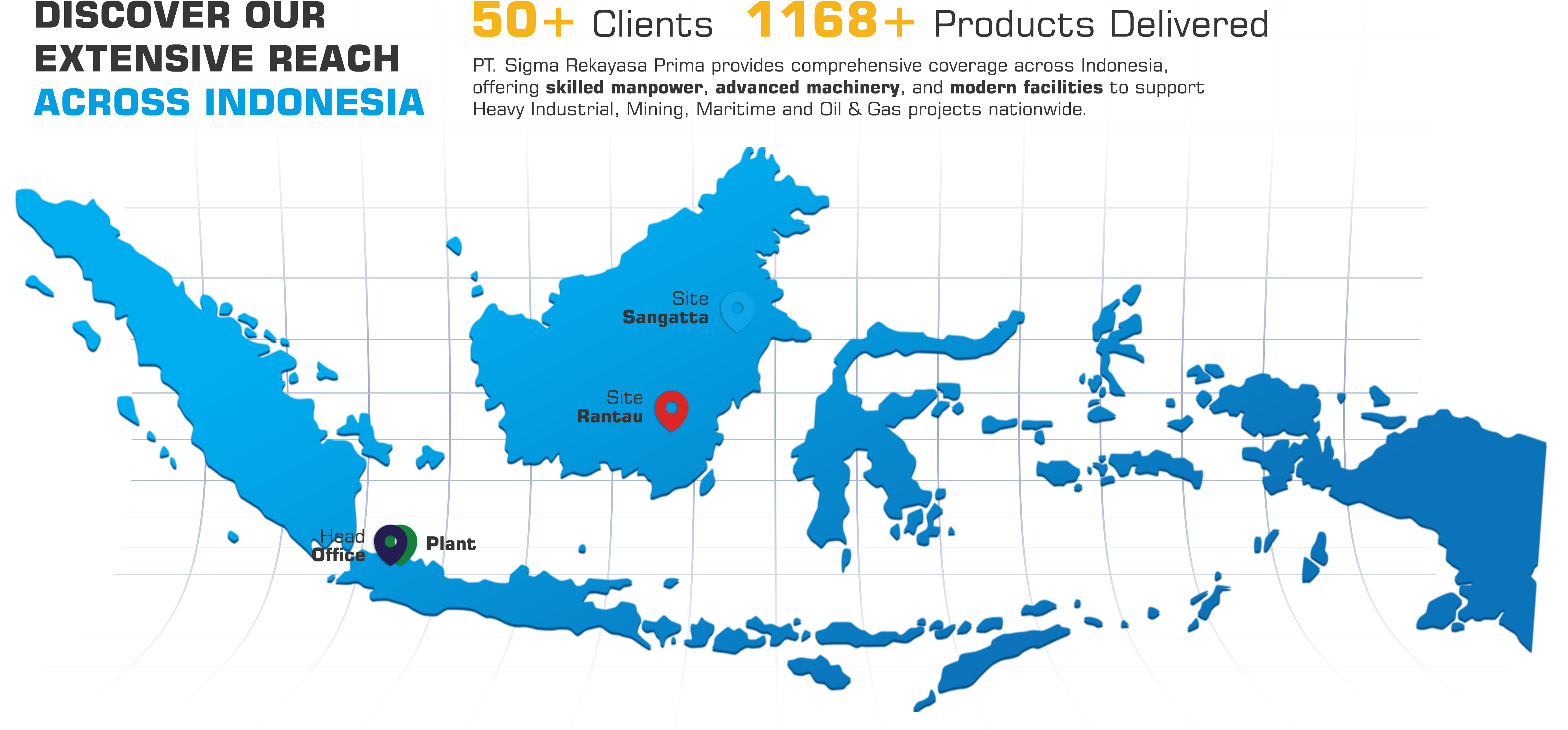 Example Image